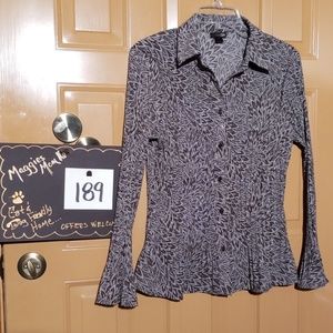 🐣Multi Color Shirt